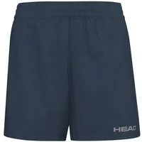 Head Shorts Club
