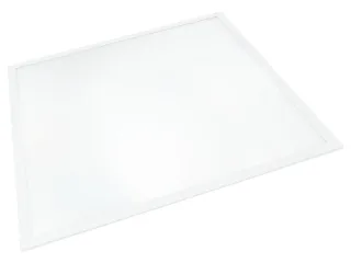 ENOVALITE LED-Panel, 36 W, 3600 lm, EEK: F, 620x620 mm, 3000 K, 120° Abstrahlwinkel