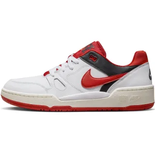 Nike Full Force Low