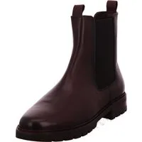 Ara CAMBRIDGE Stiefel