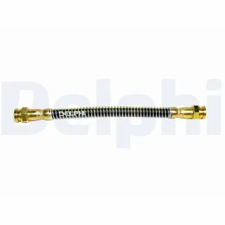 Delphi Bremsschlauch hinten Citroen Ax Xsara Zx Peugeot 306
