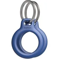 Belkin Schlüsselanhänger Secure Holder (2er-Pack) (2-tlg)
