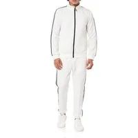 RedBridge Jogginganzug Red Bridge Herren Set Jogginganzug (Set, 2-tlg)
