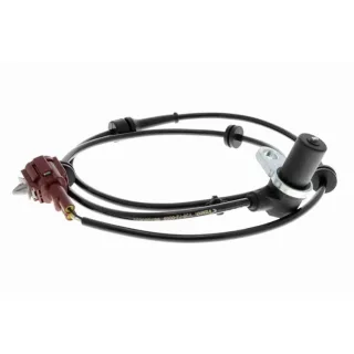 Vemo Raddrehzahlsensor hinten rechts Nissan Pathfinder