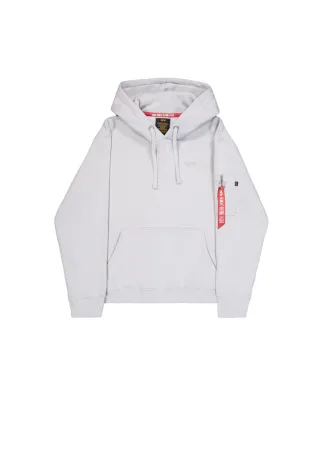 Air Force Hoodie