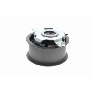 Vaico Spannrolle f?r Zahnriemen Audi Seat Skoda VW V10-2950 2,0