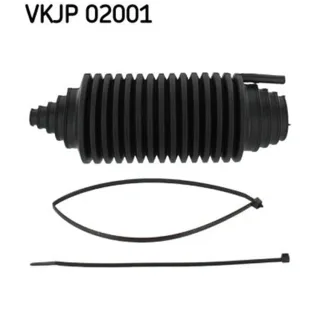 SKF Lenkmanschette