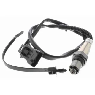 Vemo Lambdasonde nach Katalysator Ford S-Max Volvo C70 S70 S80 V70 Xc70