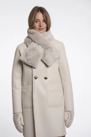 Rino&Pelle - Stip.7002612 birch - Gr. - OS