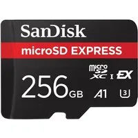 Sandisk Speicherkarte