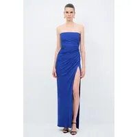 adL Abendkleid