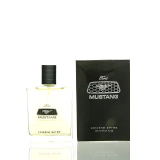 Ford Mustang Pour Homme Eau de Cologne 100 ml
