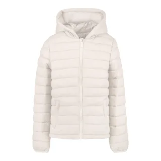 Cars Jeans - Jacke Thelma jr. - Gr. - 16