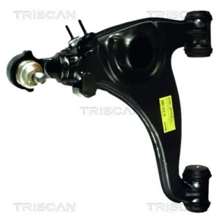 Triscan Querlenker vorne links Mercedes 124 190 E-Klasse Sl
