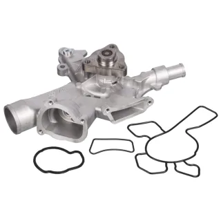 Febi Wasserpumpe mit Dichtung Opel Agila Astra Corsa