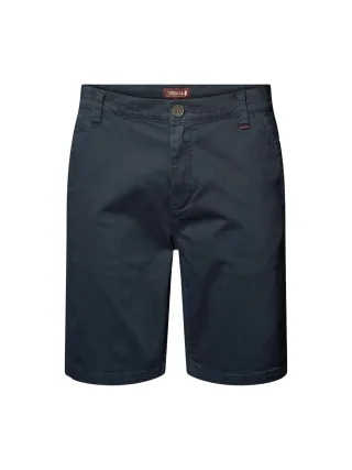 MCS Shorts "MCS shorts MCBilly"