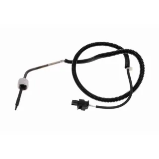 Vemo Sensor f?r Abgastemperatur Mercedes C-Klasse Cls E-Klasse Glk-Klasse R-Klasse