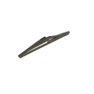Bosch Scheibenwischer hinten Alfa Dacia Fiat Ford Hyundai Mercedes Opel Renault