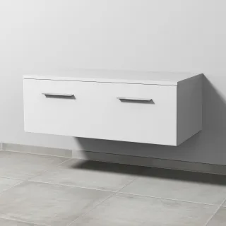 Sanipa Solitärschrank 2morrow G1236, G123643 G123643