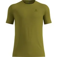 Odlo Kurzarmshirt Unterhemd Merino Dry