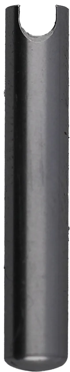 KS Tools Ventilstift - 515.1625-R042P