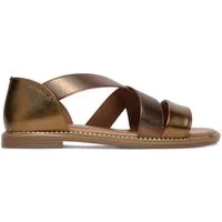 LASOCKI Lasocki Damen Sandalen Braun Sandale