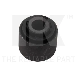 NK Querlenkerlager Audi Seat Skoda VW 5104776