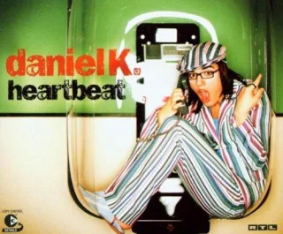 Heartbeat