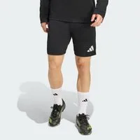 adidas Performance Shorts ENTRADA26 TRAININGSSHORTS (1-tlg)
