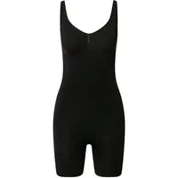 MAGIC Bodyfashion Shapinghose (1-St) Drapiert/gerafft