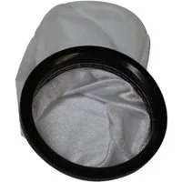 Chemoform Poolbodensauger Filter / Filtersack fein "Sand & Silt" Pool Blaster Catfish