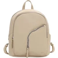 EMILY & NOAH Cityrucksack E&N Tours RUE 09 (1-tlg), Für Damen