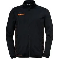 uhlsport Trainingsjacke Score Classic Jacke