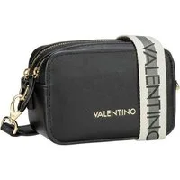 VALENTINO BAGS Umhängetasche Zero RE 306, Crossbody Bags klein