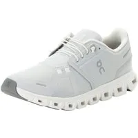 ON RUNNING ON RUNNING CLOUD 6 Sneaker