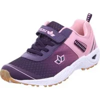 Lico Barney VS Hallenschuh