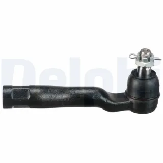 Delphi Spurstangenkopf rechts Toyota Land Cruiser J2
