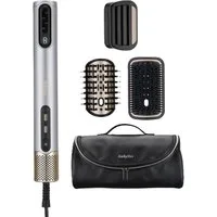 BaByliss Haartrockner AS6555E Air Wand Limited Edition