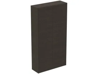 Variante