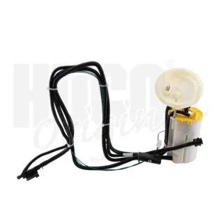 Hueco Kraftstoff-F?rdereinheit BMW 5er E60 132750