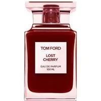 Tom Ford Eau de Parfum Private Blend DüfteLost Cherry