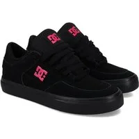 DC Shoes Onyx Sneaker