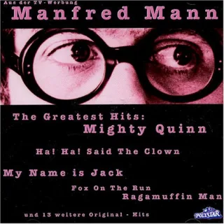 Greatest Hits