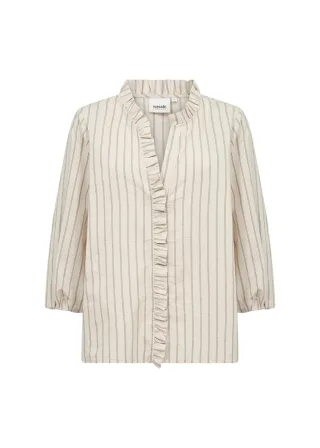 wasabiconcept - WA-JOSEPHINA 2 C SAND COMBI - Gr. - 55