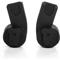 Cybex Kombi-Kinderwagen, Adapter von Cybex für Kinderwagen Balios S Lux oder Talos S Lux