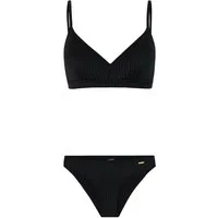 Protest Triangel-Bikini PRTKyla (Set, 1-St)
