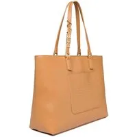 Replay Handtasche 1