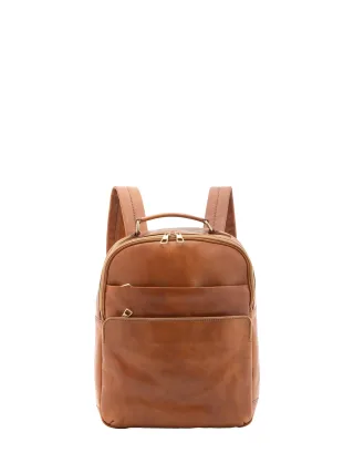 Alessia Firenze Rucksack Unisex
