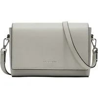Liebeskind Berlin Schultertasche Crossbody Bag, aus echtem Schafsleder