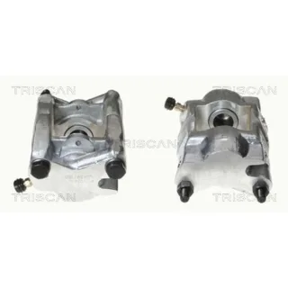 Triscan Bremssattel hinten rechts Citroen Bx